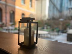 -潮一不贰·法式甜品·生日蛋糕·西式简餐(外滩店)