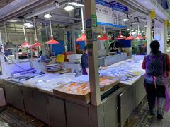 -三旗百汇商品城