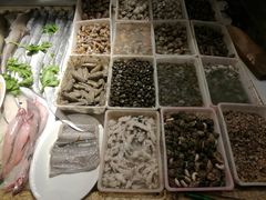 -天天渔港海鲜酒家(石浦玉泉路店)