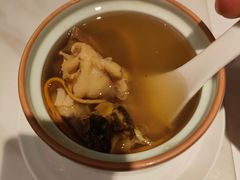 -南山鲜虾面·活鲜小馆·海味大连菜(南山总店)