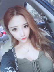 -3AM HAIR SALON染发烫发接发