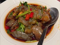 -海门鱼仔·潮汕味(KKMall店)