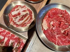 -西塔老太太泥炉烤肉(沈阳店)