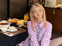 -福院