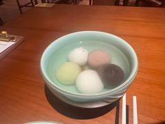 -缸鸭狗(天一广场店)