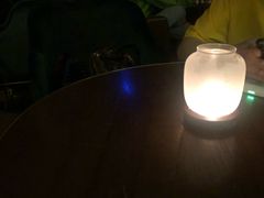 -Joy酒隐(西湖店)