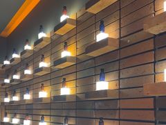 -泰合玺·精油疗愈SPA(狮山天街生活广场店)
