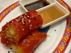 -香港新曜记茶餐厅(星耀城店)