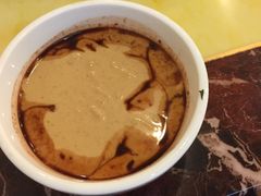 -月圆火锅(宁海东路二店)