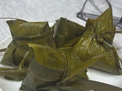 -三清山希尔顿度假酒店·三清轩中餐厅