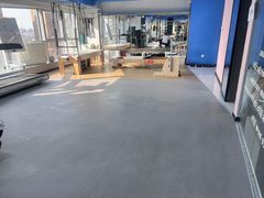 -N1 健身·普拉提·综合馆(嘉美中心店)