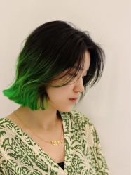 点击看大图 -+奈造型设计