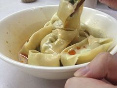 iphone_upload_pic-潘国仙耳光馄饨(黄家阙路店)