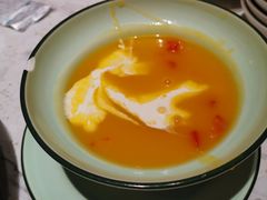 -水天堂西餐厅(昆山万象汇店)
