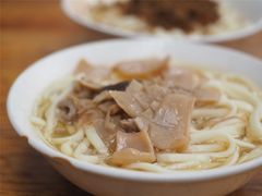 -老号牛王庙金宴面店(锦东路253号院店)