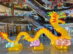 -奥园广场(广州番禺福德路店)