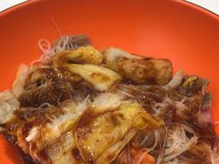 -张亮麻辣烫(无锡茂业天地店)