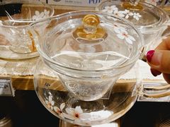 -九木杂物社(中心店)