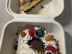 -TonTon(永康路店)