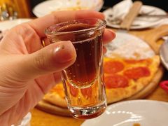 -COMMUNE幻师(五角场店)