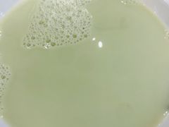 -李与白包子铺(桐梓林店)