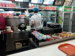 -东方削面(操场城街店)