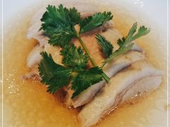 -十里弄堂(K11店)
