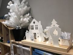 -宜家家居(哈尔滨商场店)