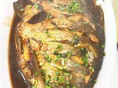 -沙家浜酒家(沙家浜景区店)