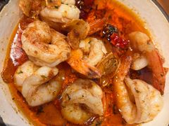 -OLLA 西班牙餐厅(丰盛里店)