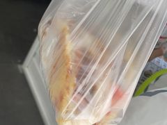 -张记灌饼(丰富路店)