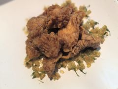 -蟹榭·本帮江浙菜·蟹宴(五角场合生汇商场店)