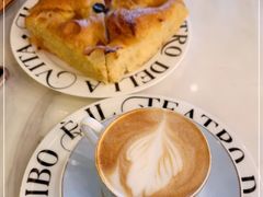 -IL TEATRO 精品意大利餐厅