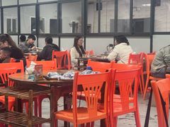 -潮陈记土鸡火锅(东厦北路店)