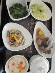 -安琪朵朵独栋花园月子中心