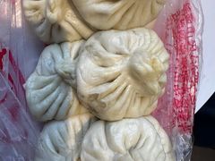 -津门张记包子铺(华昌道店)