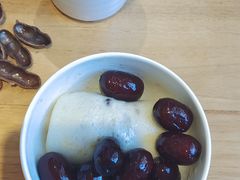 -素满香·素食自助餐(苏州·临顿路店)