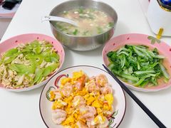 -汇慈安·高端自营月嫂(武汉月子尊享店)