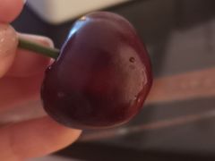 -水裹汤泉生活馆餐厅