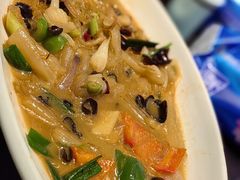 -阿南海鲜