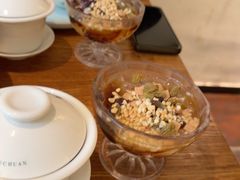 -蓉城小馆(科兴店)