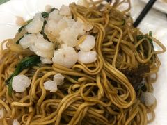 -小觉林素菜馆