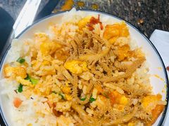 -巴蜀大宅门火锅(新华公园店)