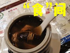 -仁信双皮奶(庙前直街店)