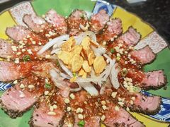 -無境·匠心日本料理(汉街店)