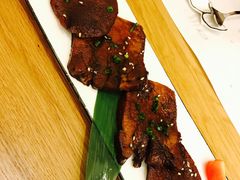 -小句号·精致料理(江南环球港店)