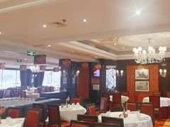 -大鸭梨烤鸭(石佛营店)