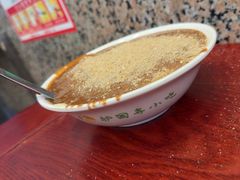 -护国寺小吃(地安门店)