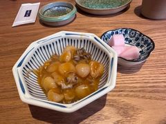 -六花亭居酒屋(永庆坊店)