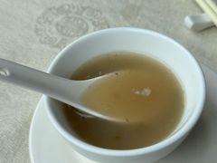 -腰记饭店(龙源路店)